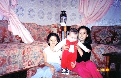 hadou kan 3rafhom
